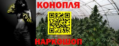 таблы Бийск